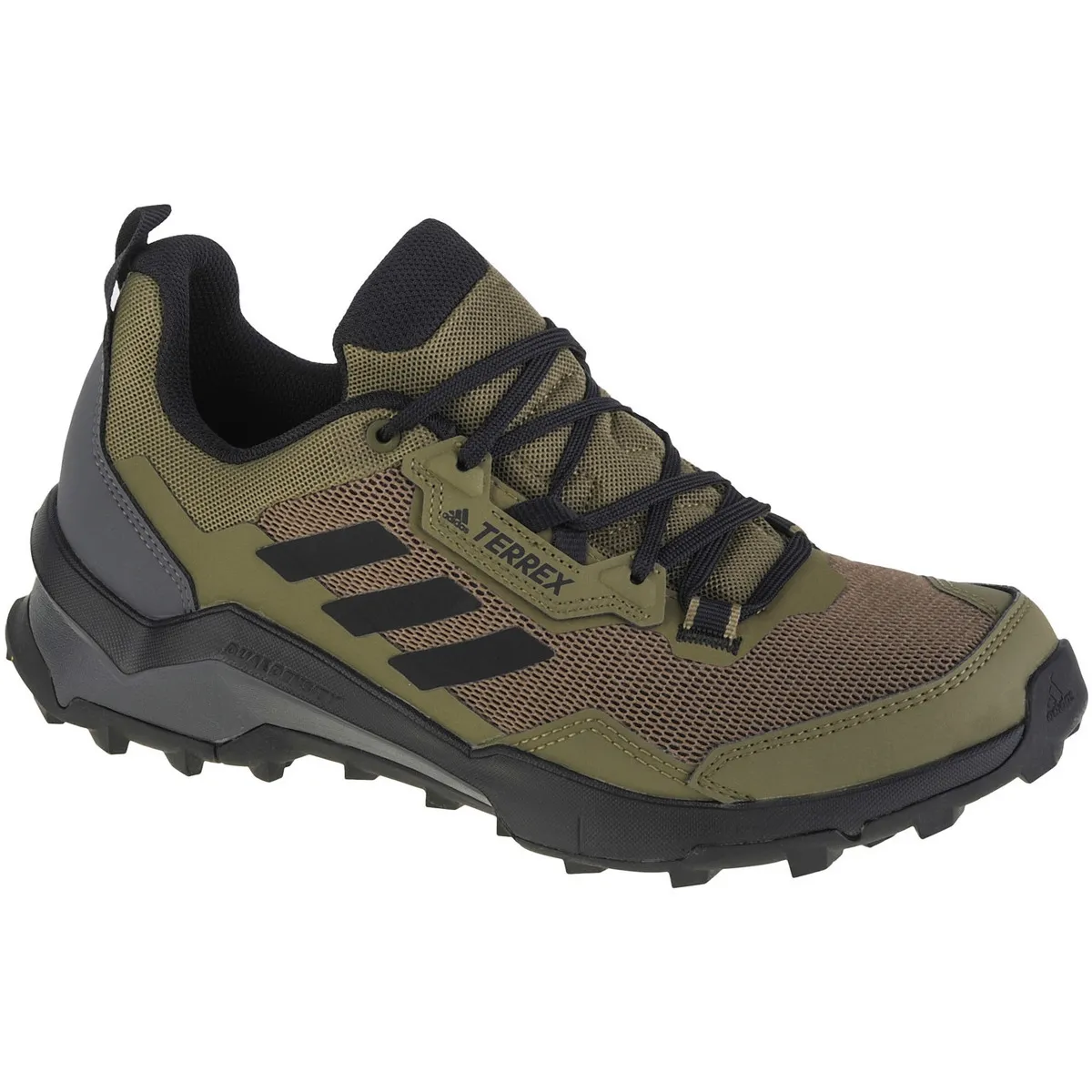 adidas Terrex AX4