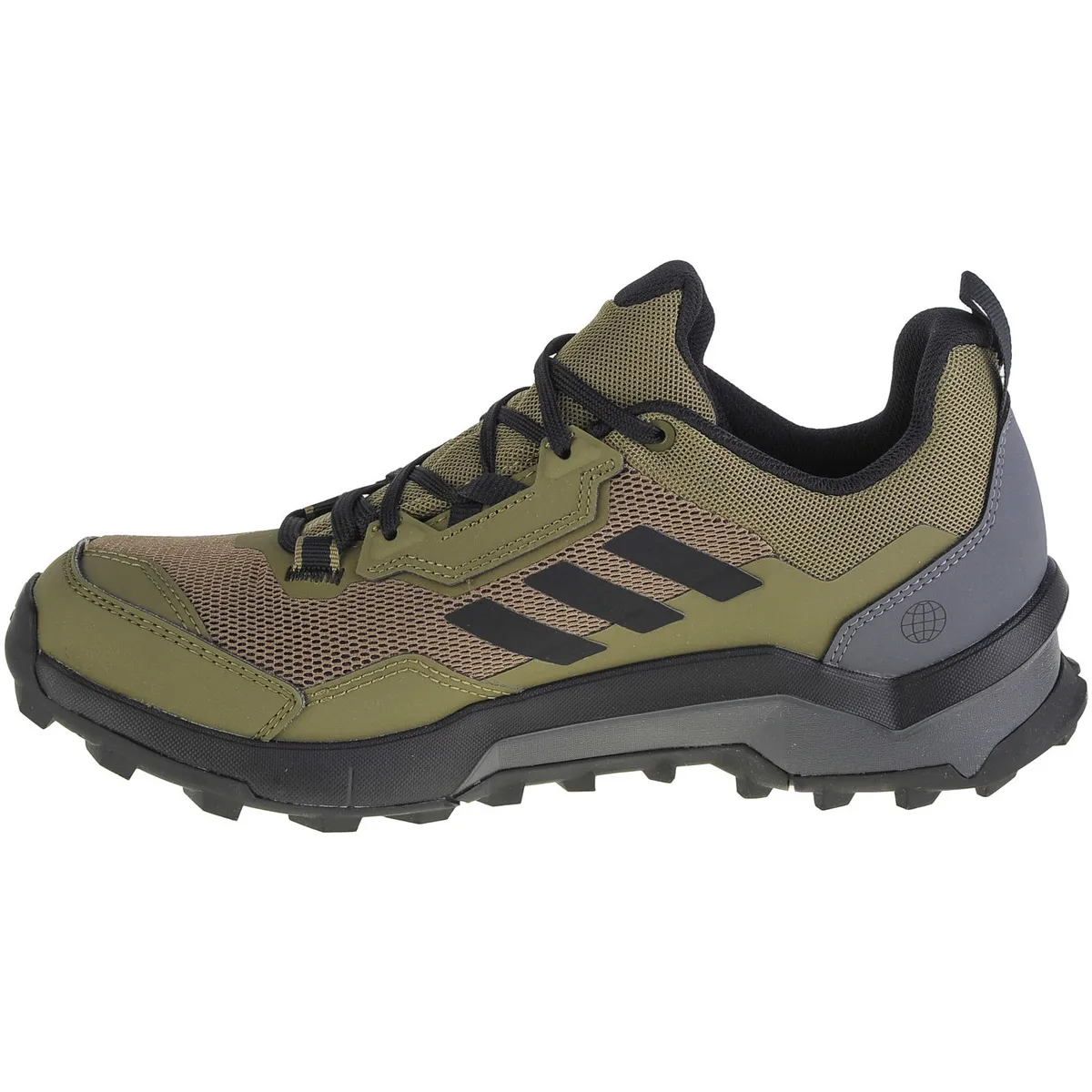 adidas Terrex AX4