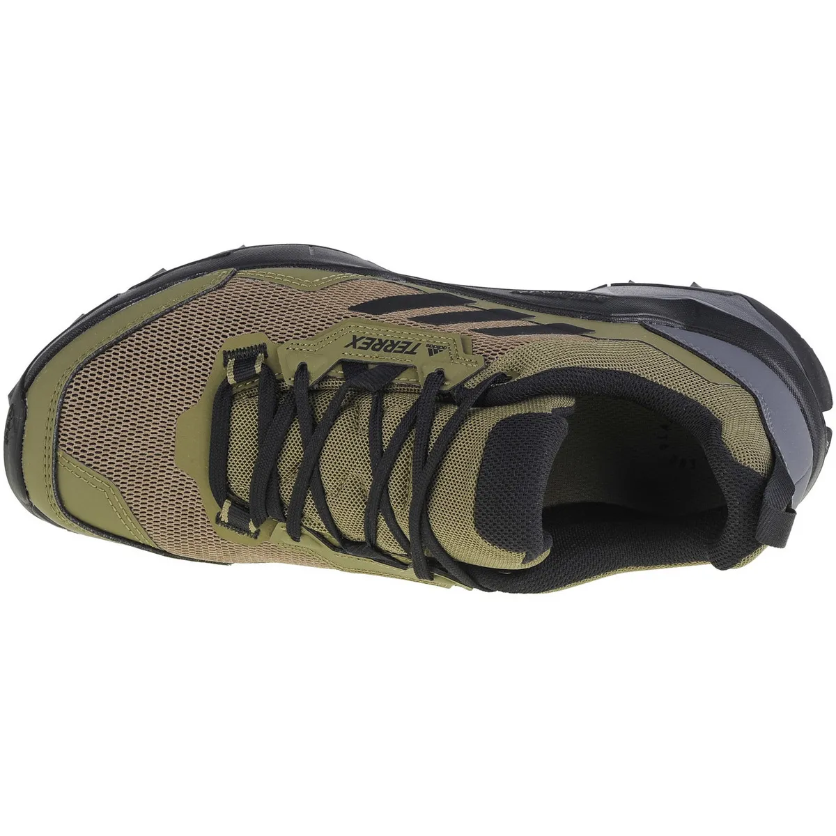 adidas Terrex AX4