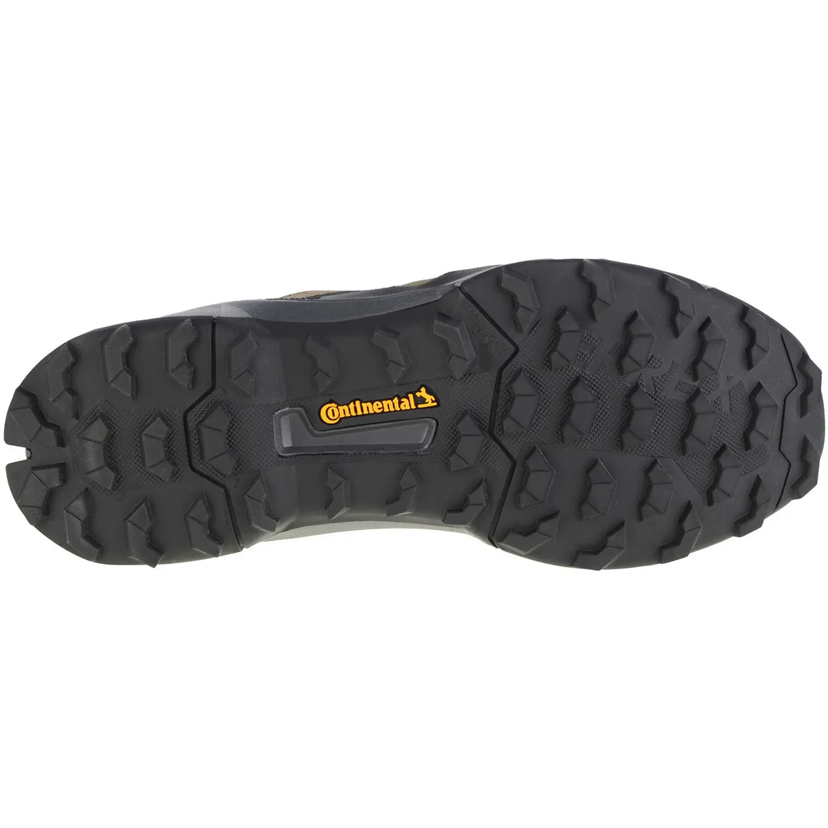 adidas Terrex AX4