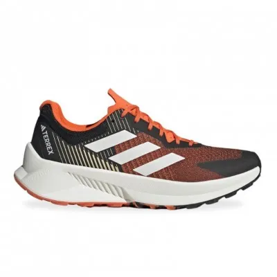 Adidas Terrex Soulstride