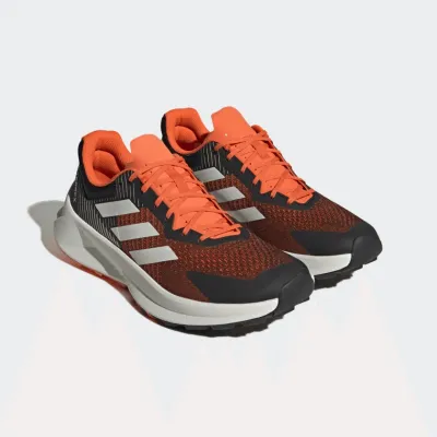 Adidas Terrex Soulstride