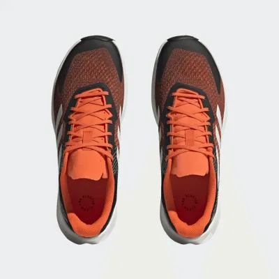 Adidas Terrex Soulstride