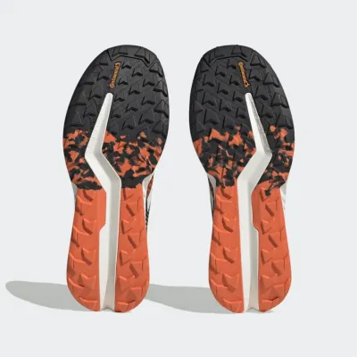 Adidas Terrex Soulstride
