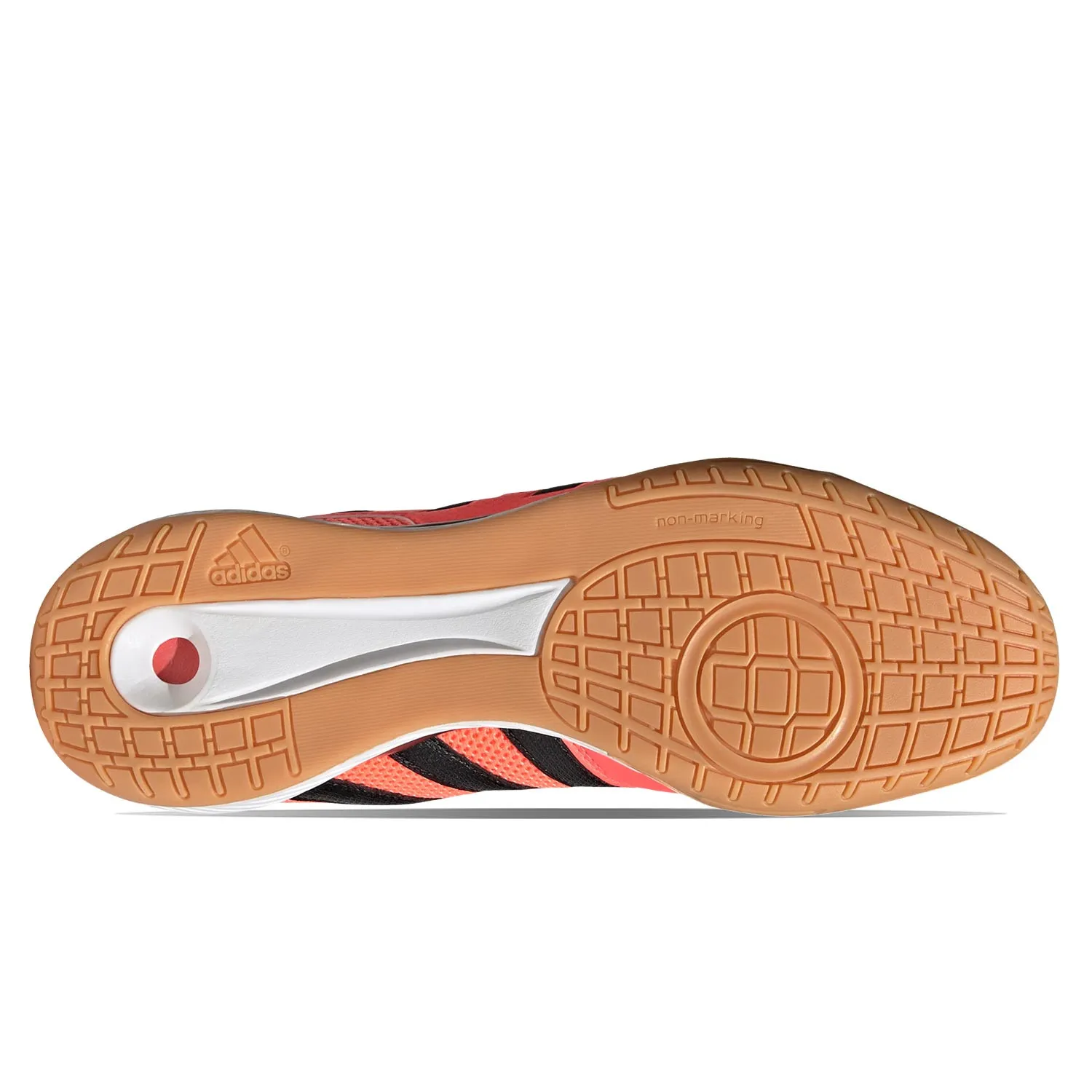 adidas Top Sala