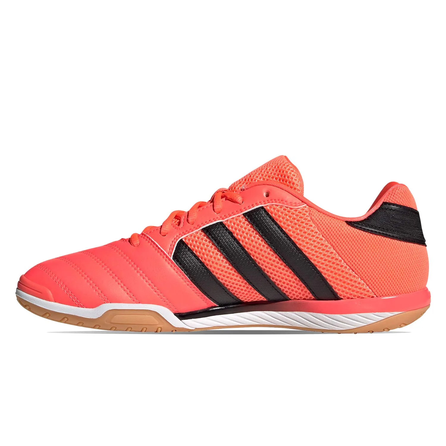 adidas Top Sala