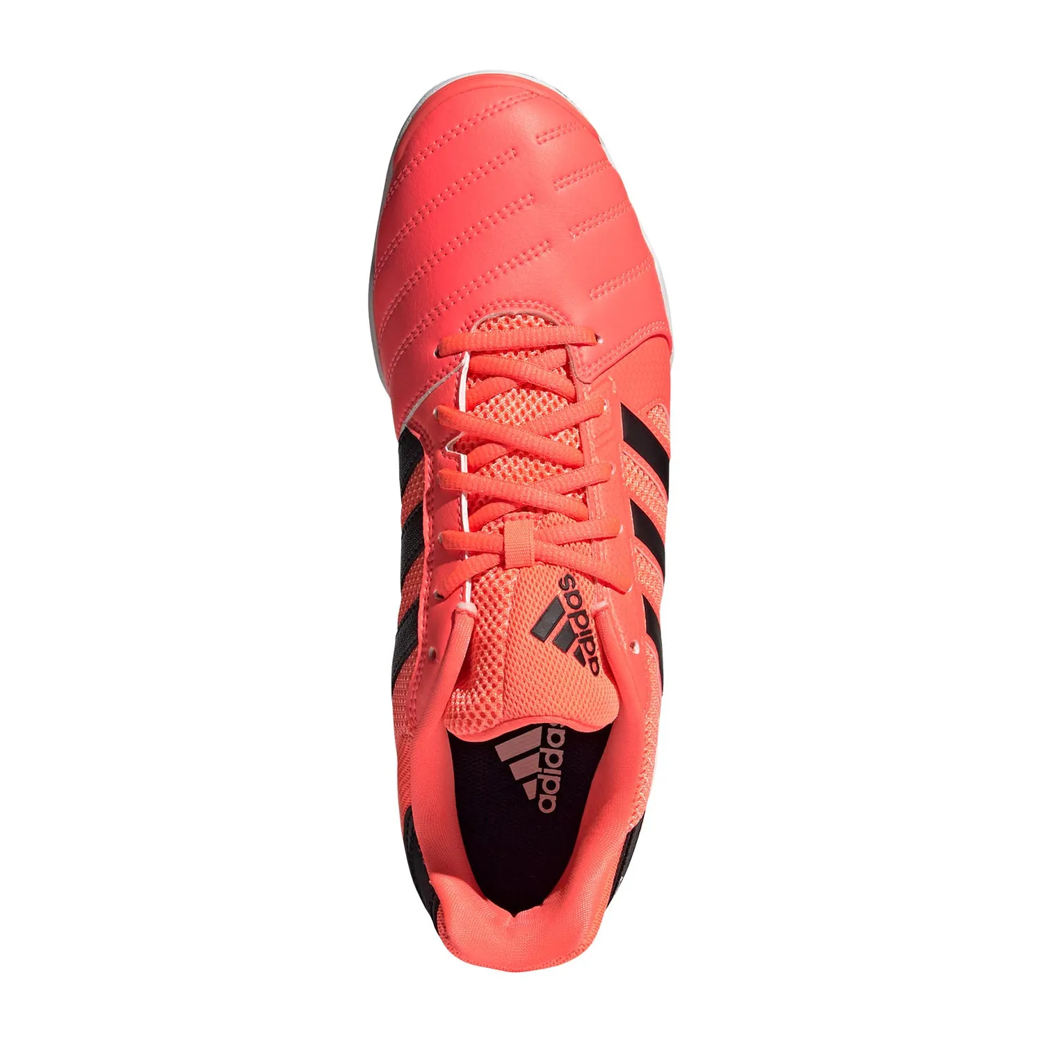 adidas Top Sala
