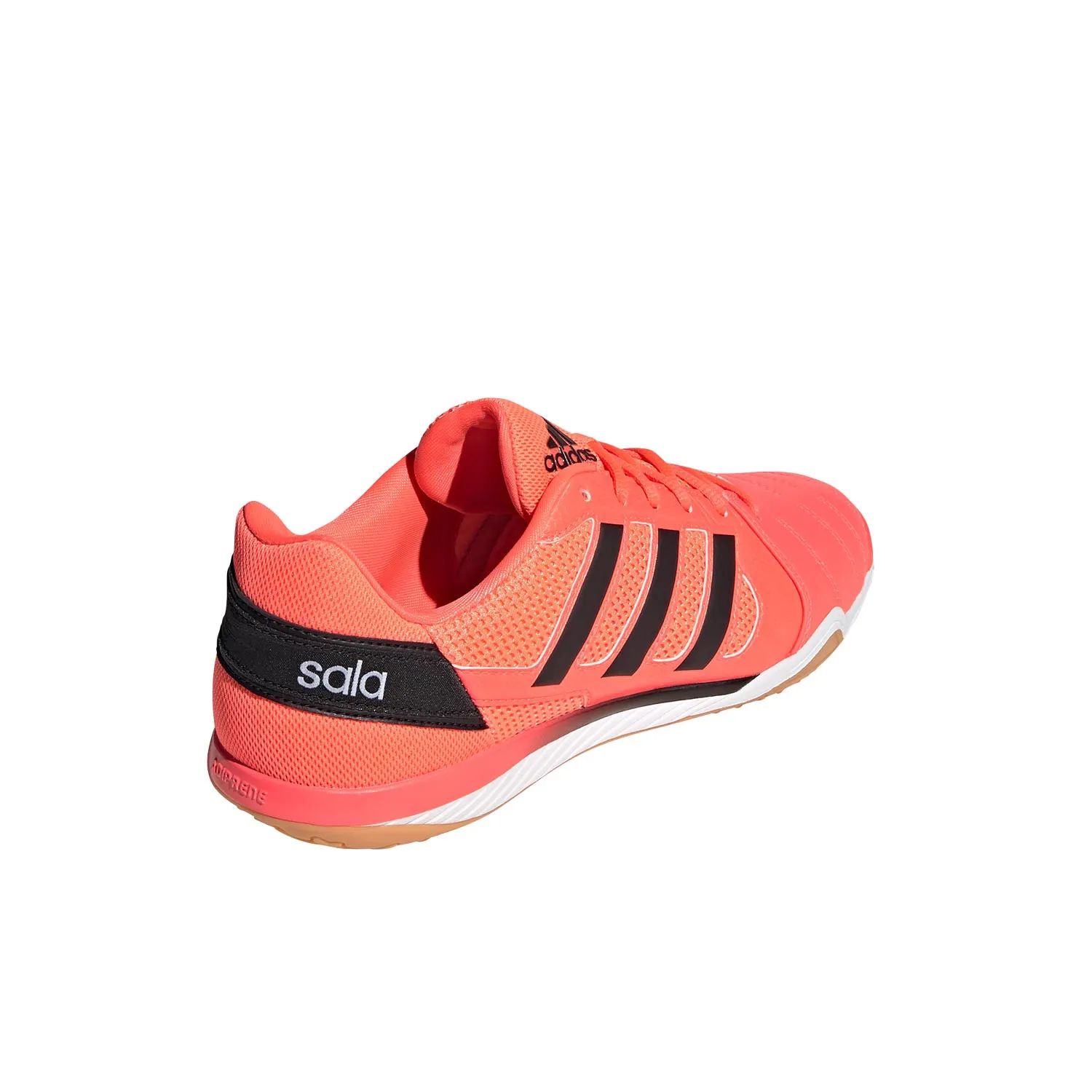 adidas Top Sala
