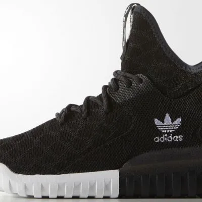 Adidas Tubular X Primeknit