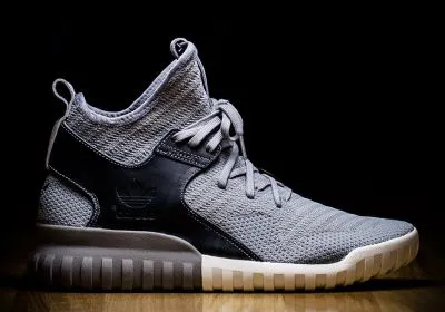 Adidas Tubular X Primeknit