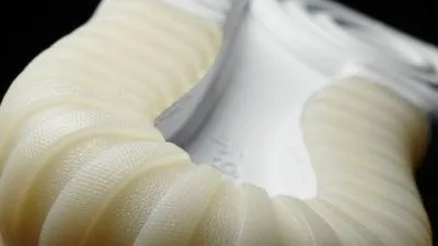 Adidas Tubular X Primeknit