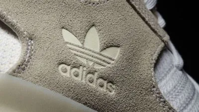 Adidas Tubular X Primeknit