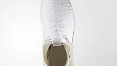 Adidas Tubular X Primeknit