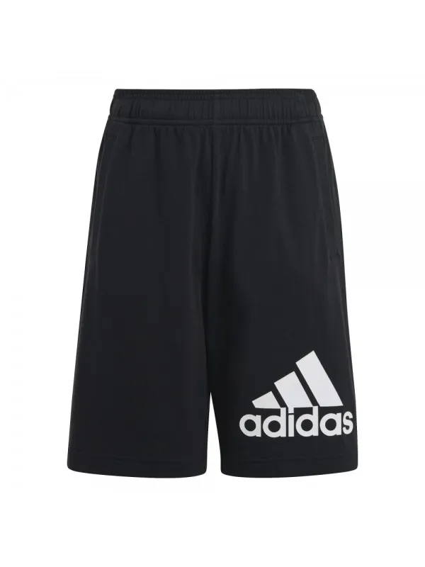 ADIDASU BL SHORTHY4718