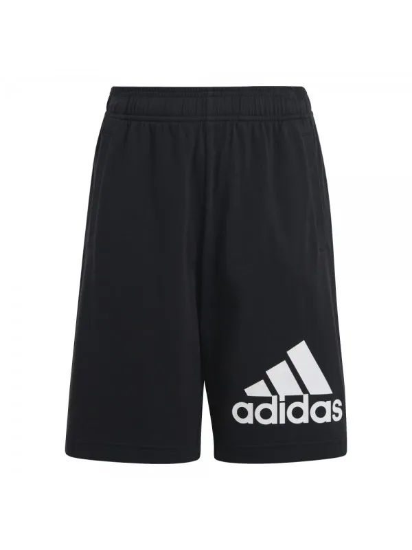 ADIDASU BL SHORTHY4718