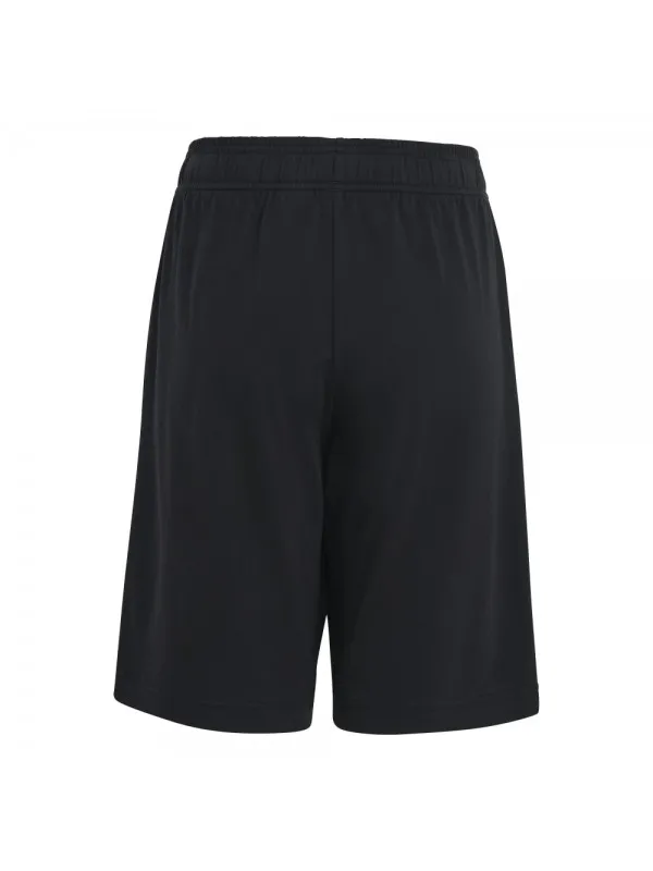 ADIDASU BL SHORTHY4718