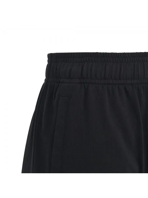 ADIDASU BL SHORTHY4718