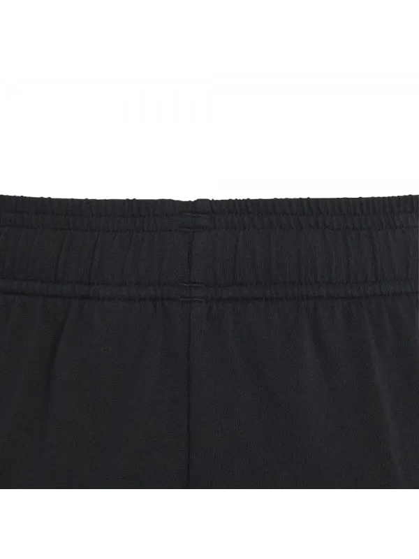 ADIDASU BL SHORTHY4718