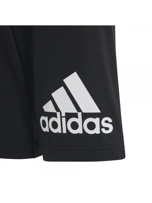 ADIDASU BL SHORTHY4718