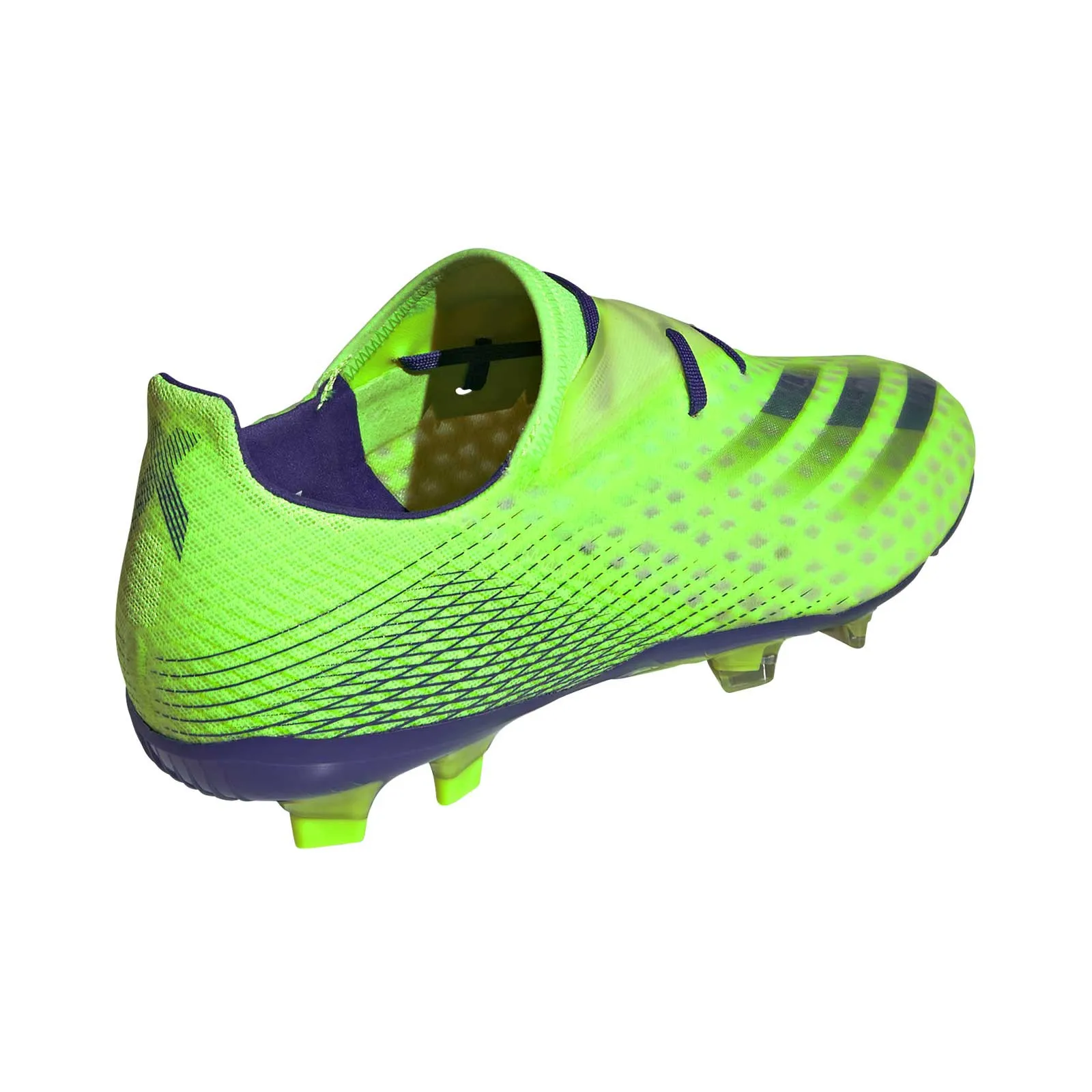 adidas X GHOSTED.2 FG