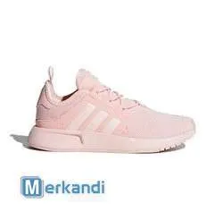 ADIDAS X_PLR J  BY9880