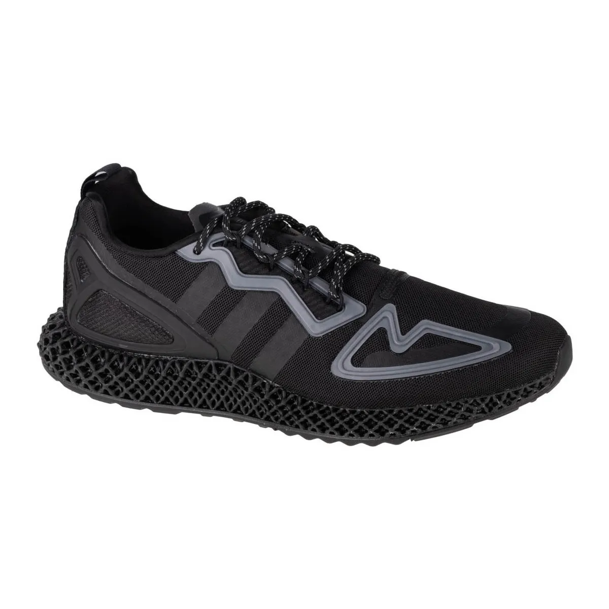 adidas ZX 2K 4D