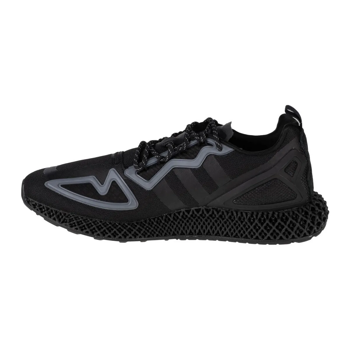 adidas ZX 2K 4D