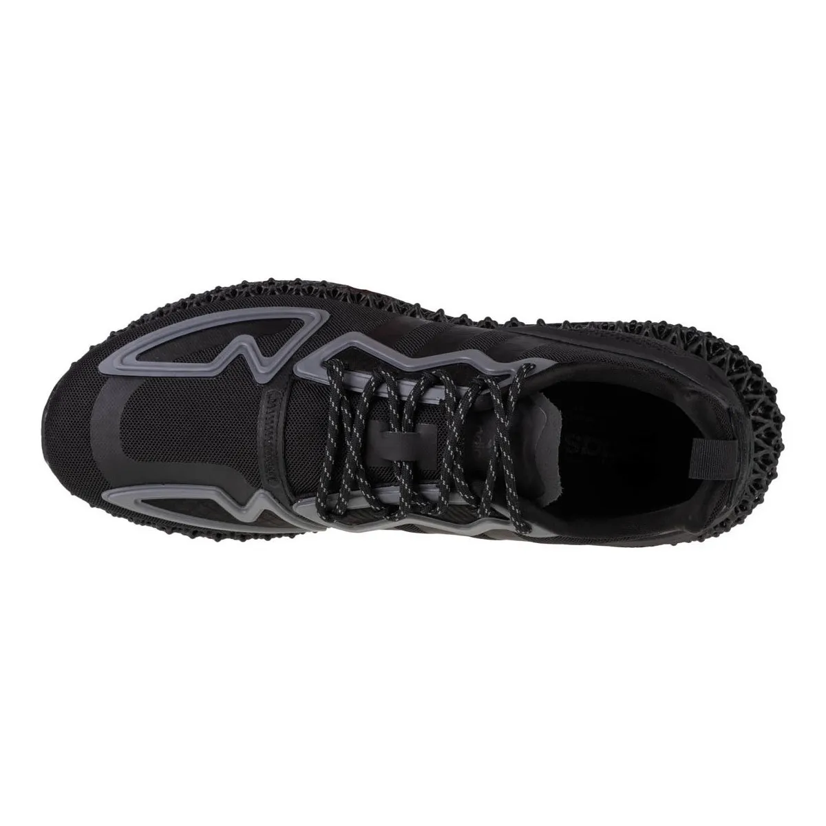 adidas ZX 2K 4D