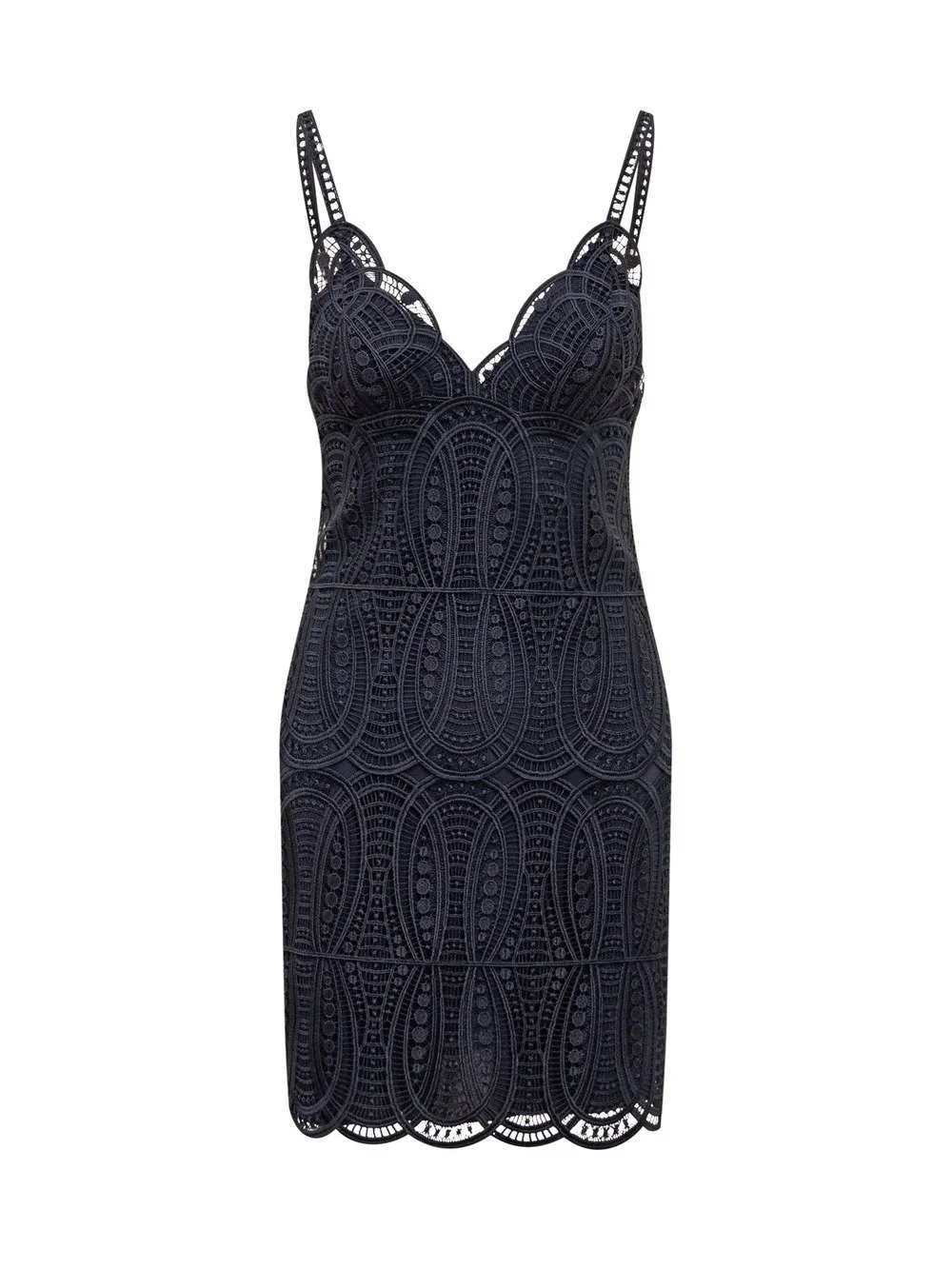 ALBERTA FERRETTI Dress