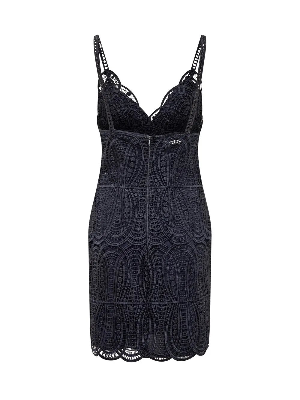 ALBERTA FERRETTI Dress