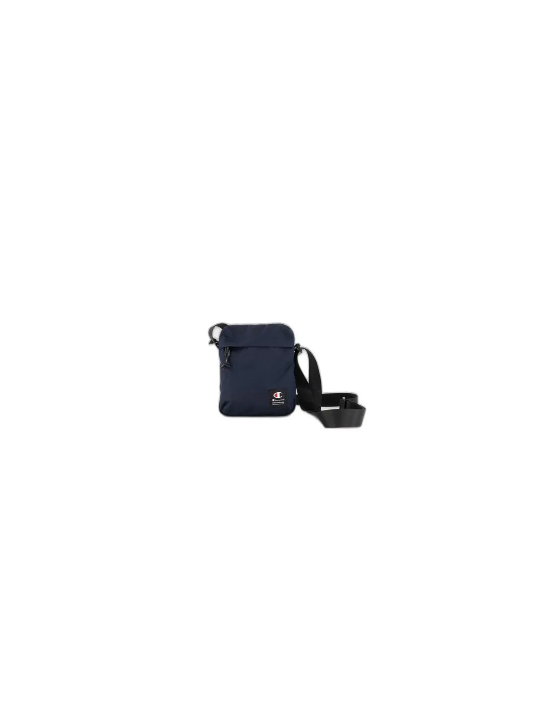 Bandolera Champion Small Shoulder Bag Azul