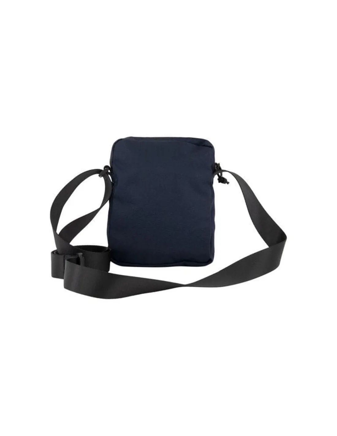 Bandolera Champion Small Shoulder Bag Azul