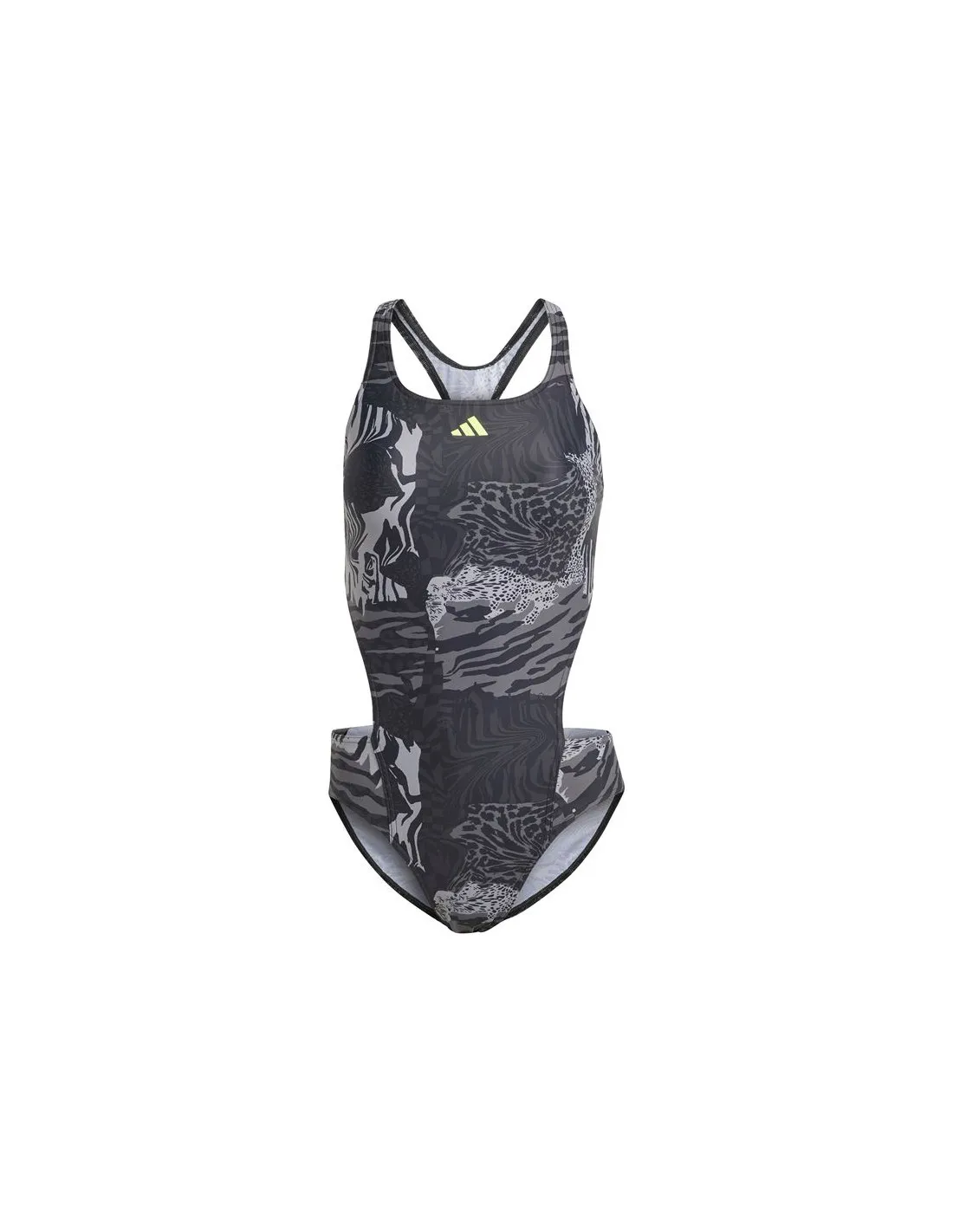 Bañador de Natación adidas Grx Suit Mujer