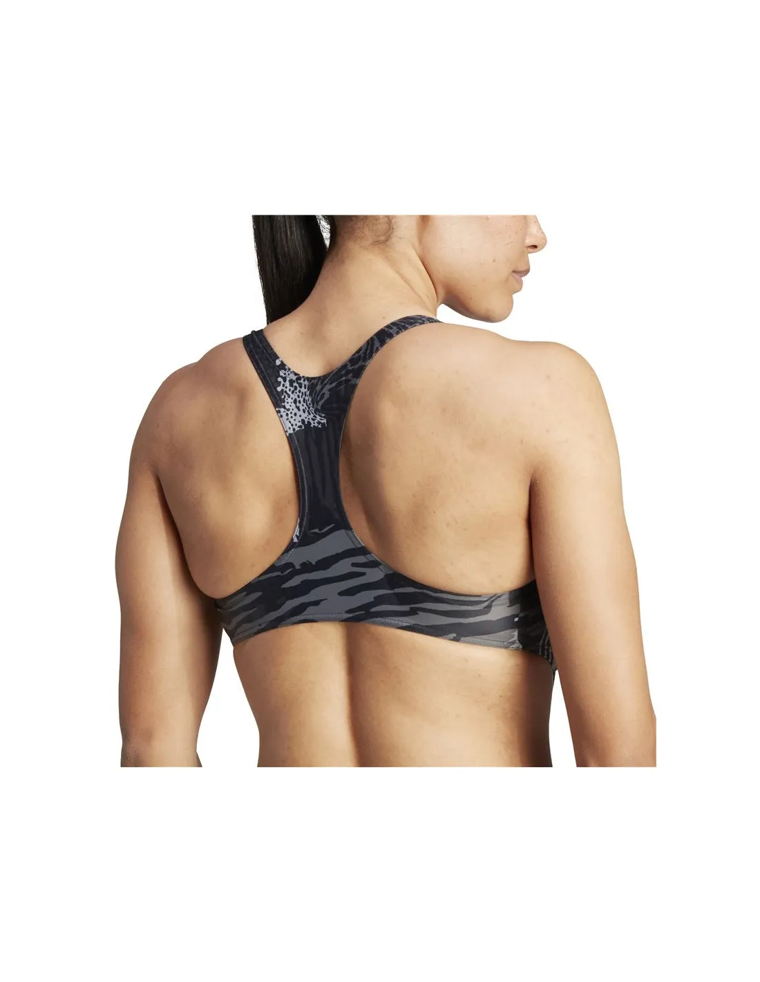 Bañador de Natación adidas Grx Suit Mujer