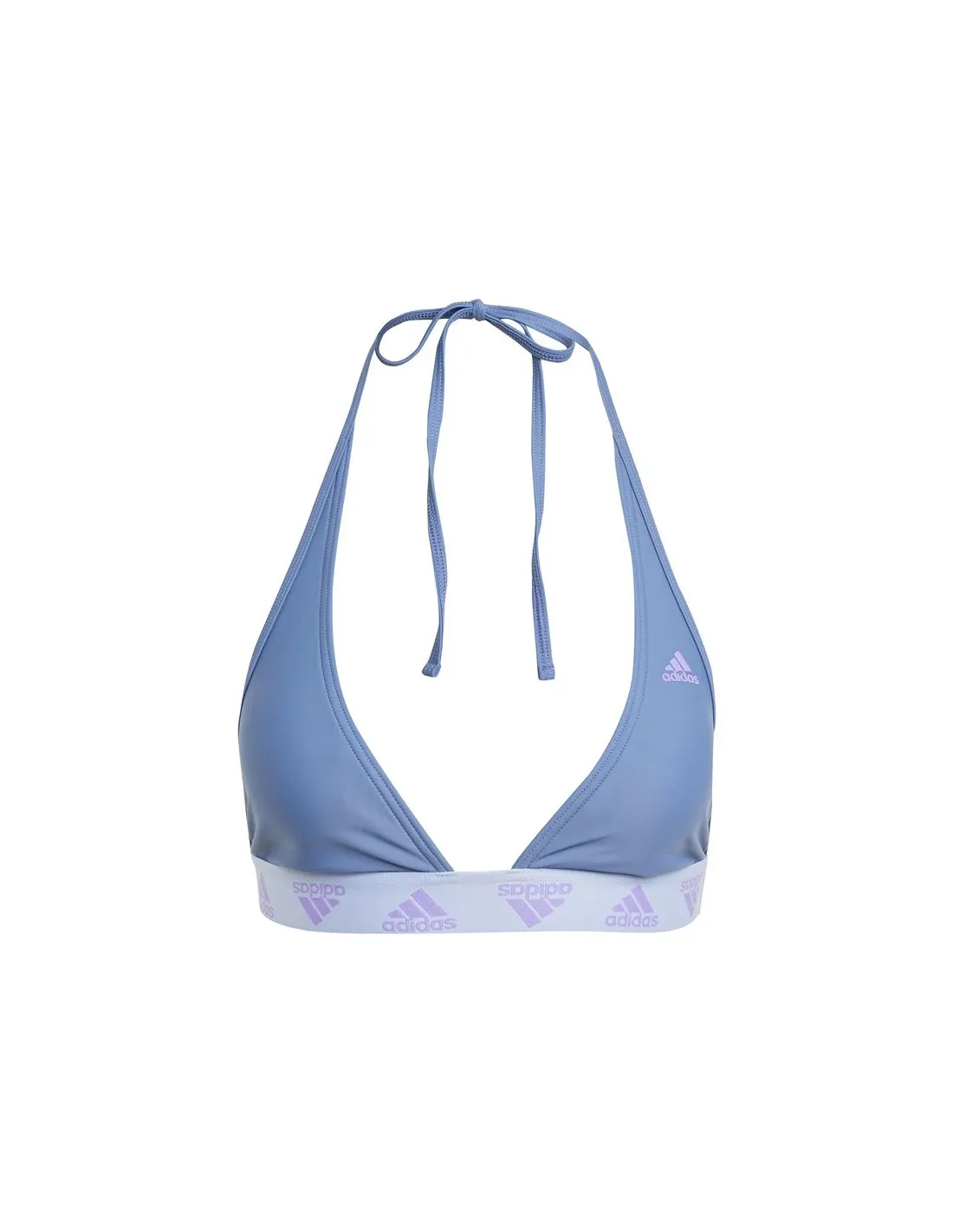 Bikini de Natación adidas Neckhol Mujer