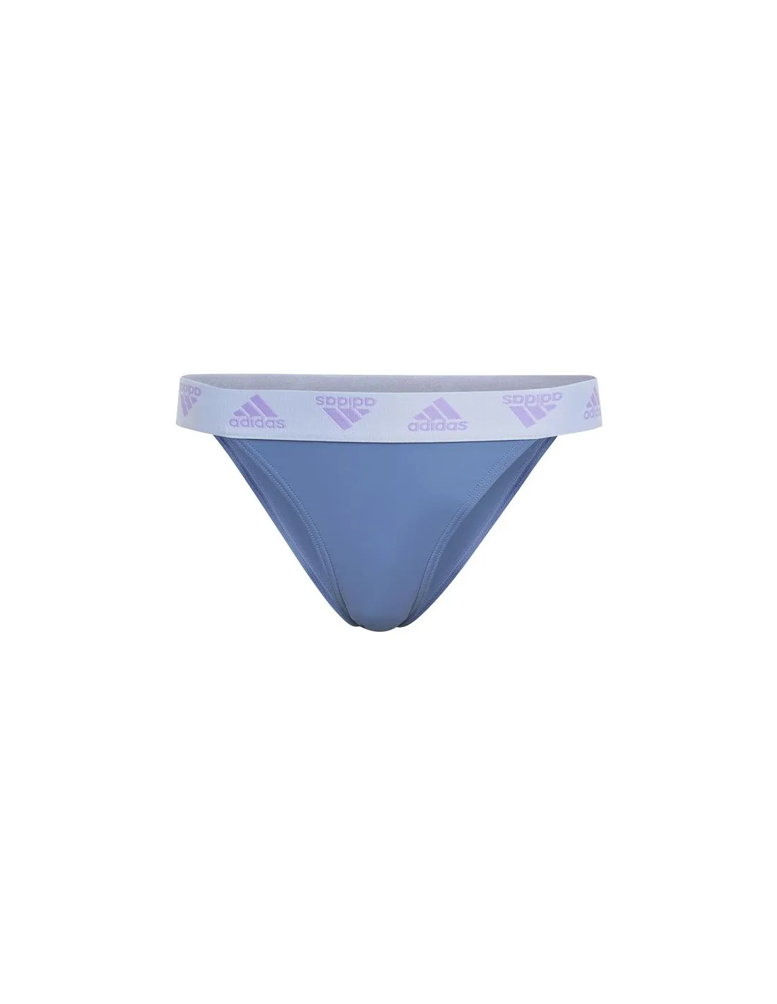Bikini de Natación adidas Neckhol Mujer