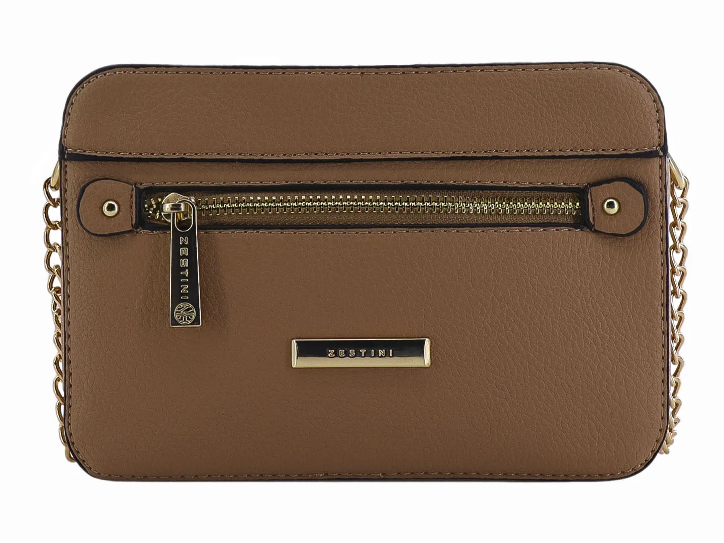 Bolsa Felianna 2713 Color Cafe