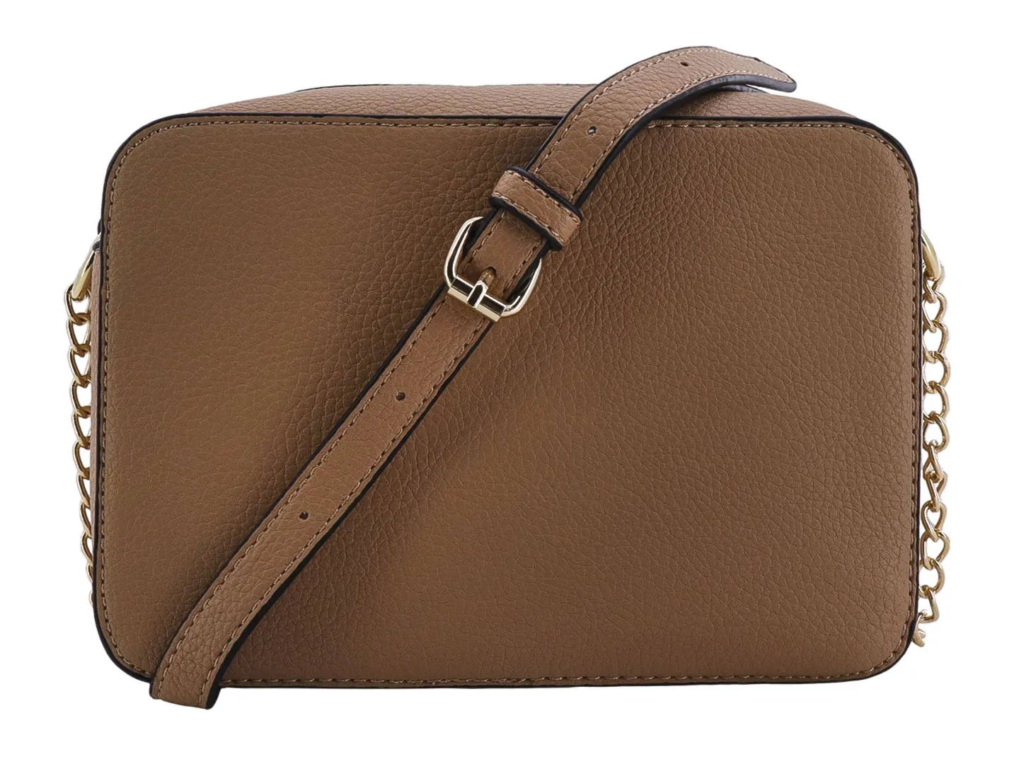 Bolsa Felianna 2713 Color Cafe