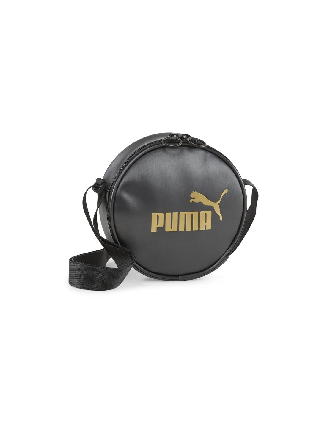 Bolsa Puma Up Circle Mujer