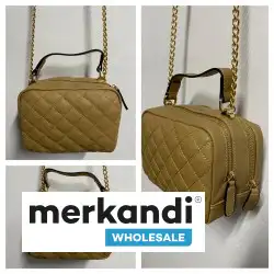 Bolso Mochilas Shakira Mayorista Exportacion MIX