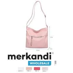 Bolso Mochilas Shakira Mayorista Exportacion MIX