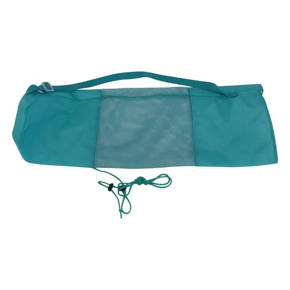 Bolso para mat