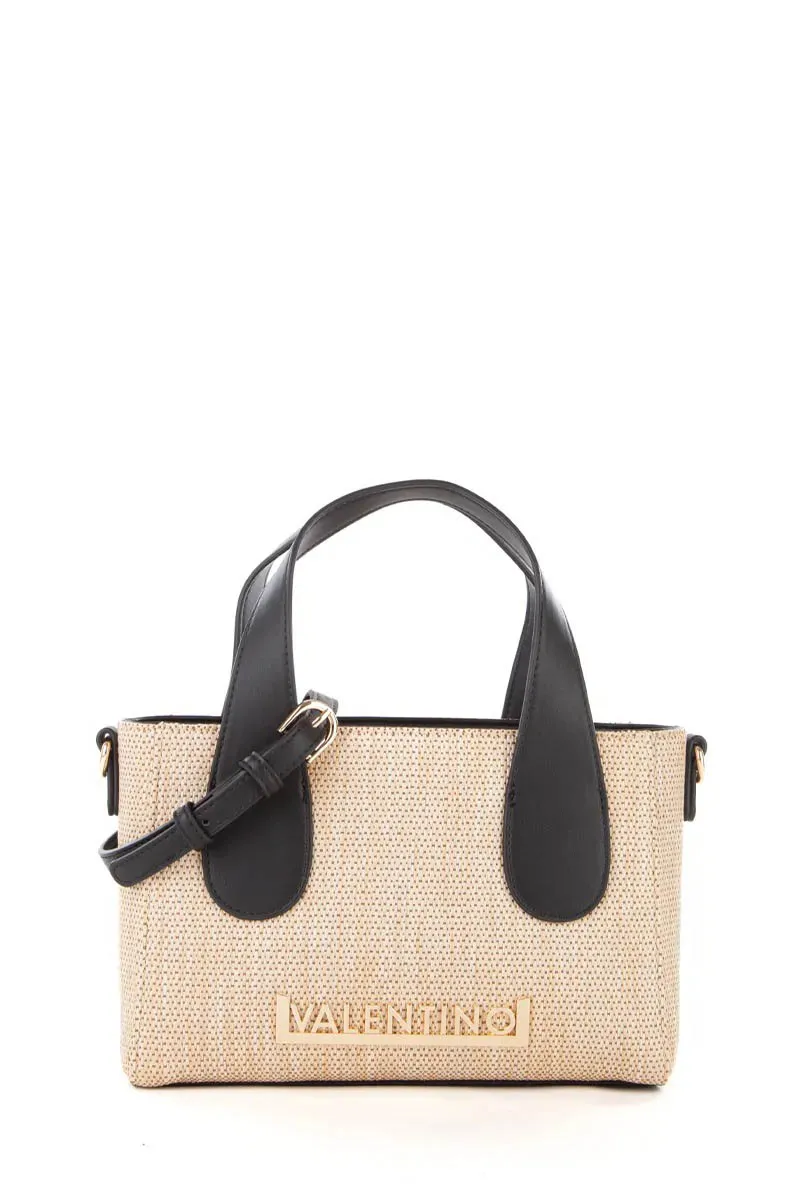 Bolso para mujer de Valentino Bags – VBS7UG01S