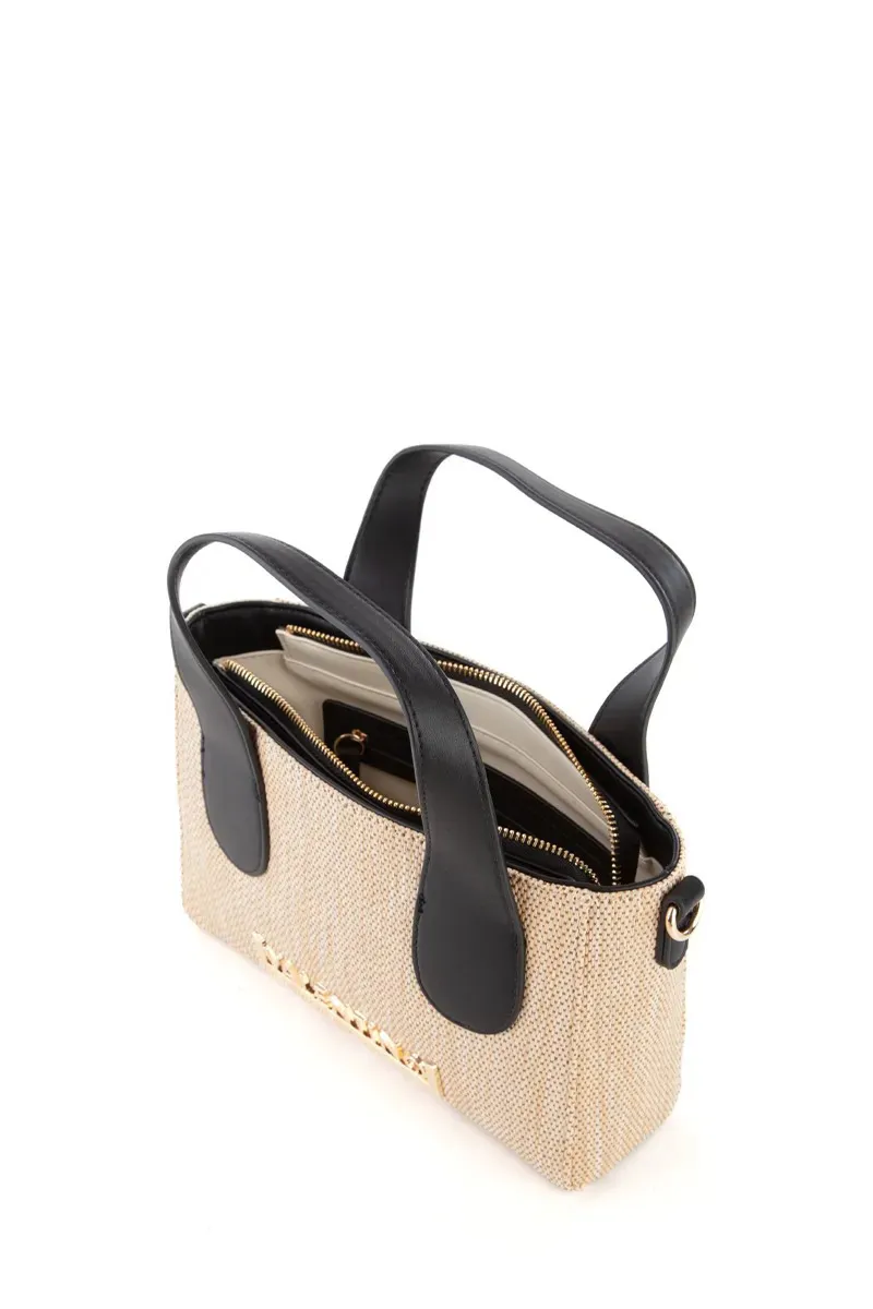 Bolso para mujer de Valentino Bags – VBS7UG01S