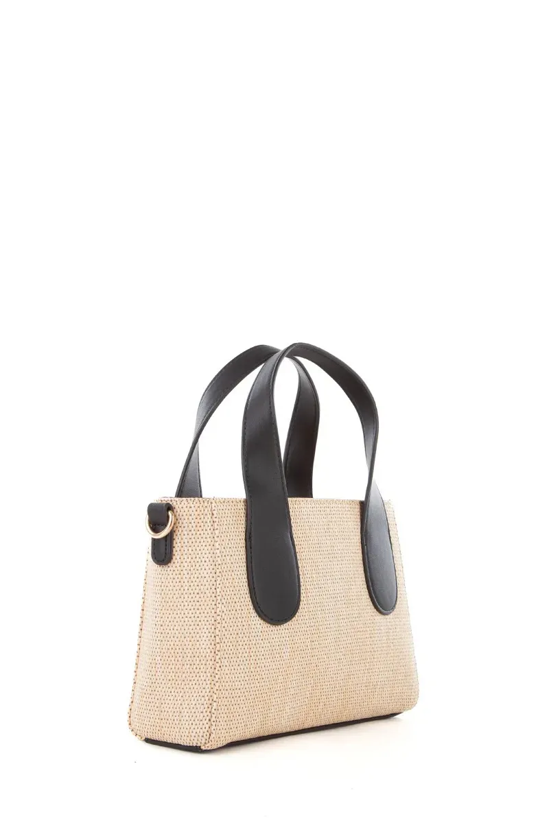 Bolso para mujer de Valentino Bags – VBS7UG01S