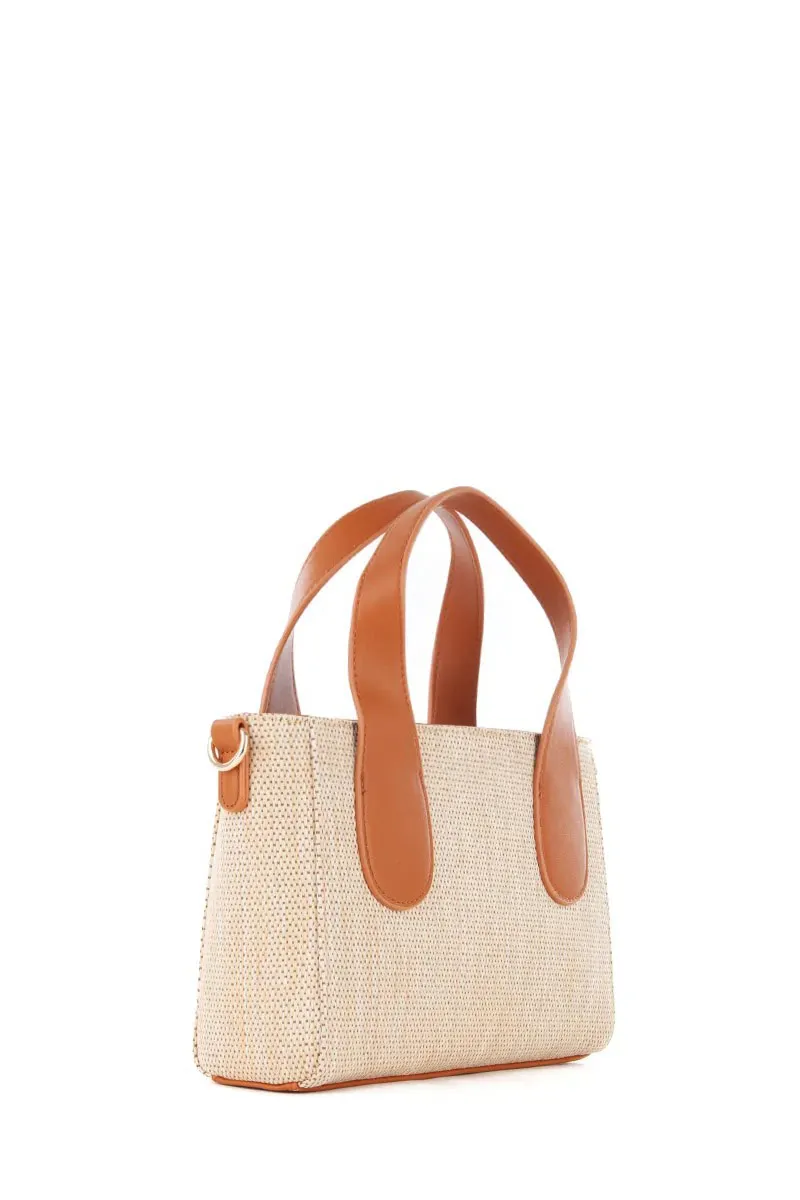 Bolso para mujer de Valentino Bags – VBS7UG01S