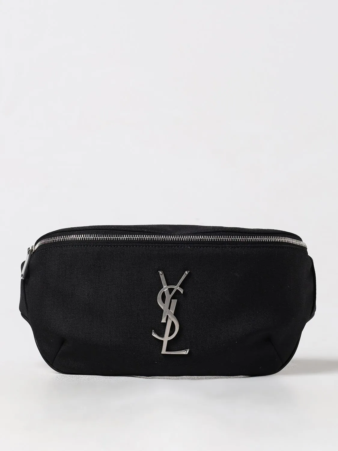 Bolsos hombre Saint Laurent