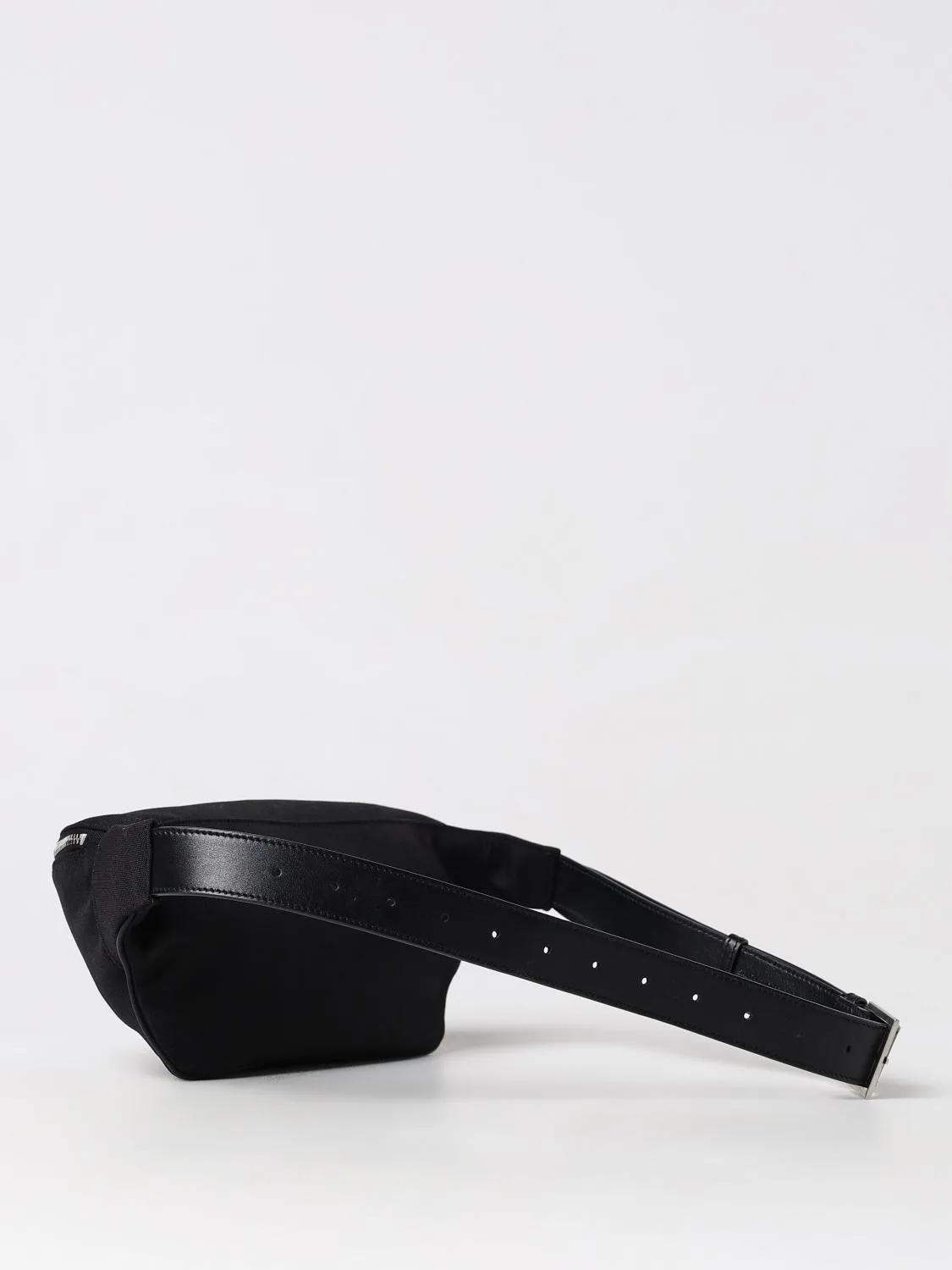 Bolsos hombre Saint Laurent