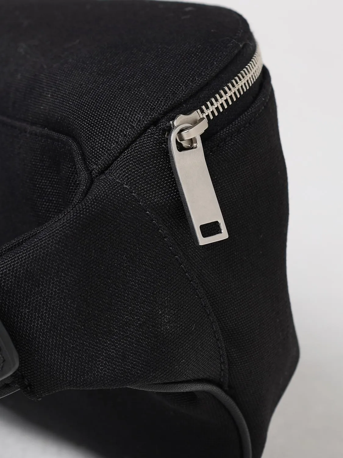Bolsos hombre Saint Laurent