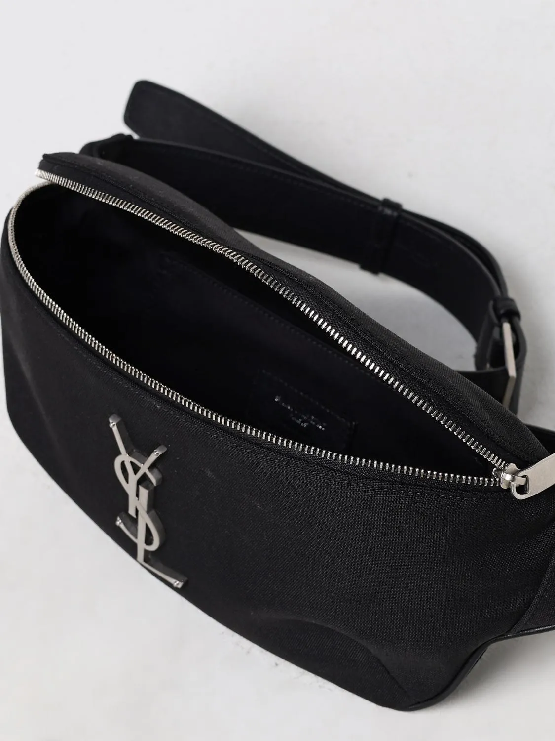 Bolsos hombre Saint Laurent